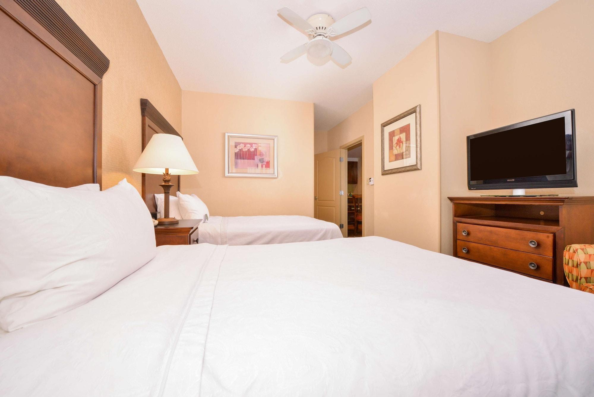 Homewood Suites By Hilton Dover Dış mekan fotoğraf