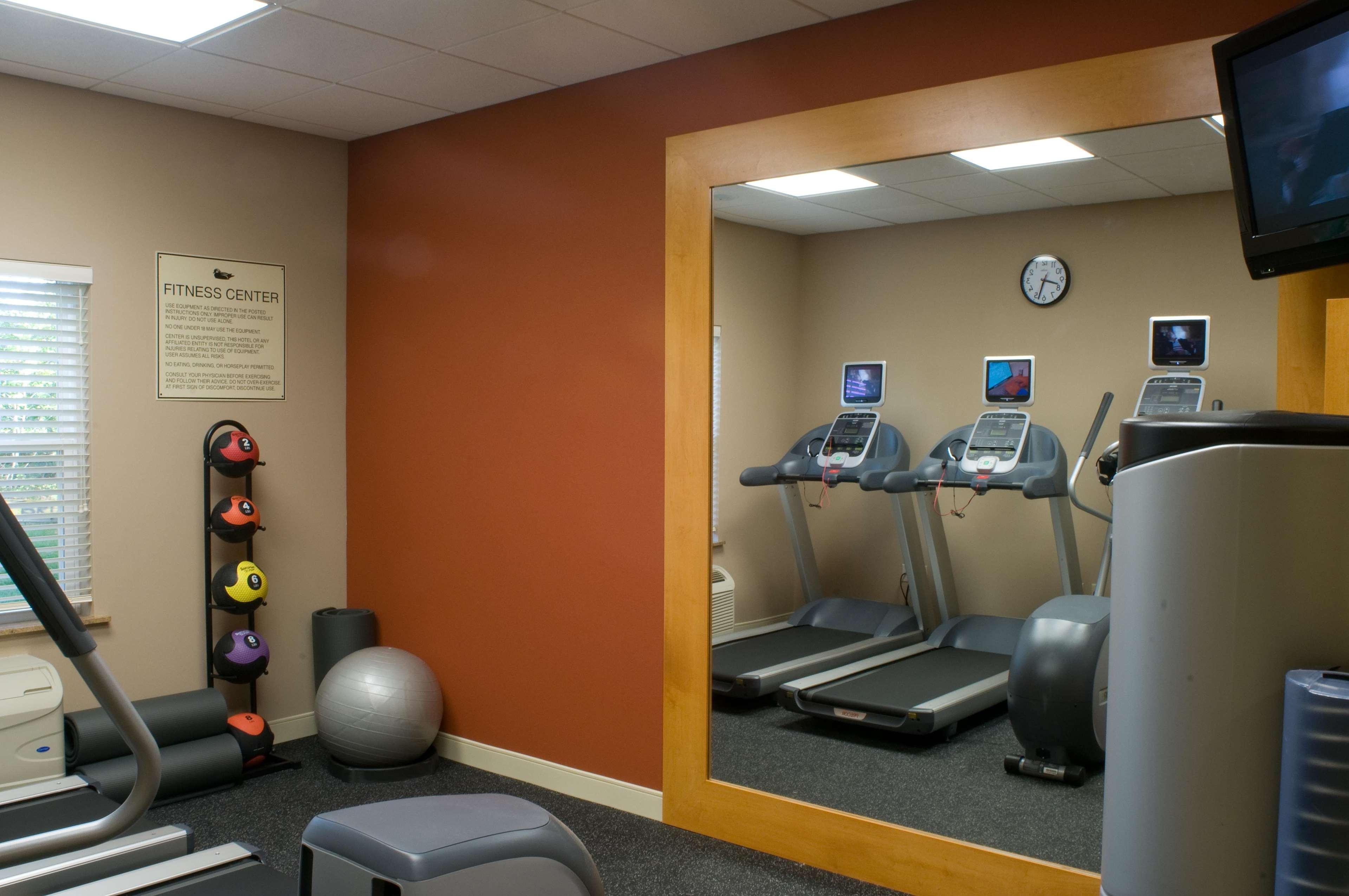 Homewood Suites By Hilton Dover Konforlar fotoğraf