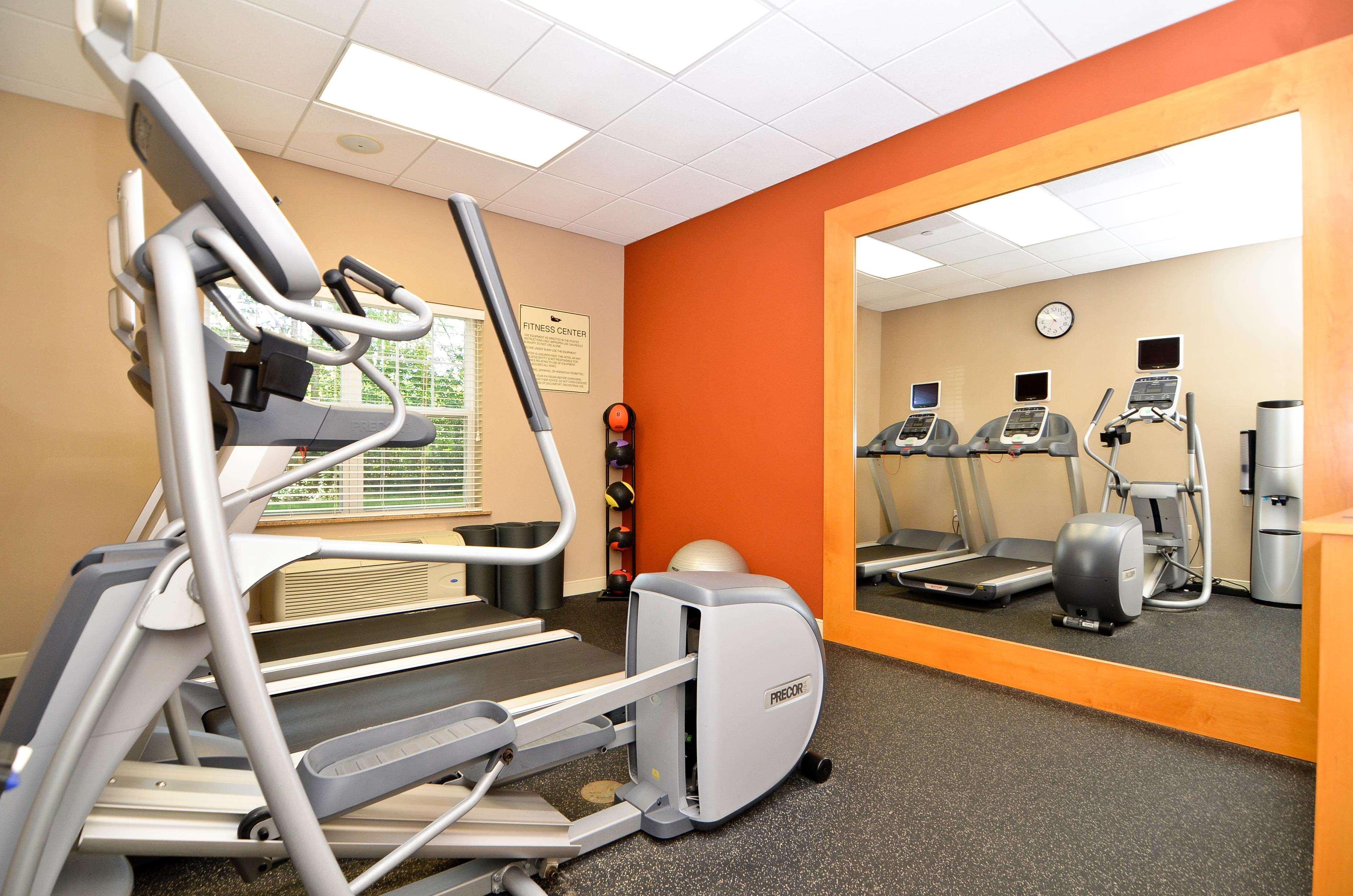 Homewood Suites By Hilton Dover Dış mekan fotoğraf