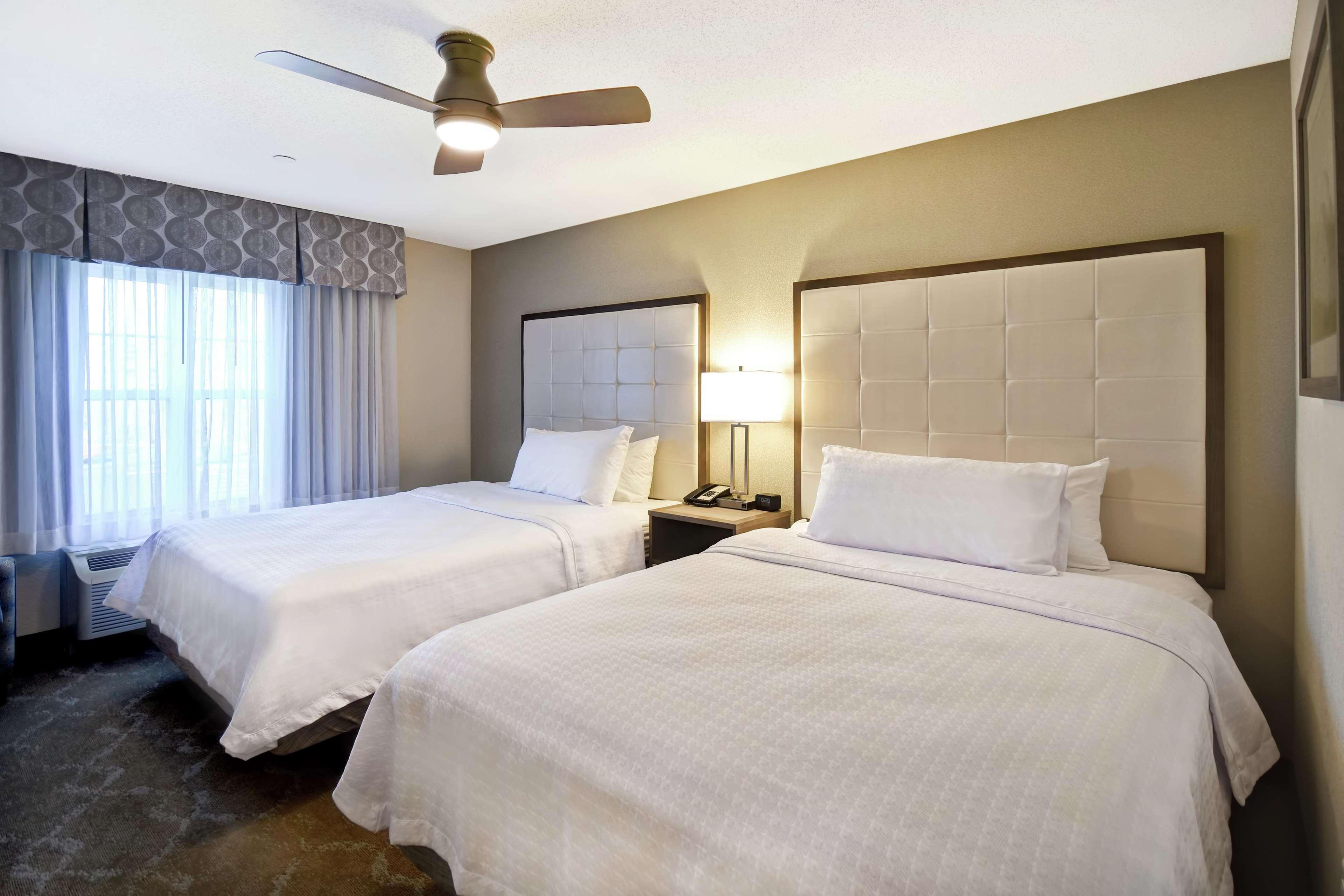 Homewood Suites By Hilton Dover Dış mekan fotoğraf