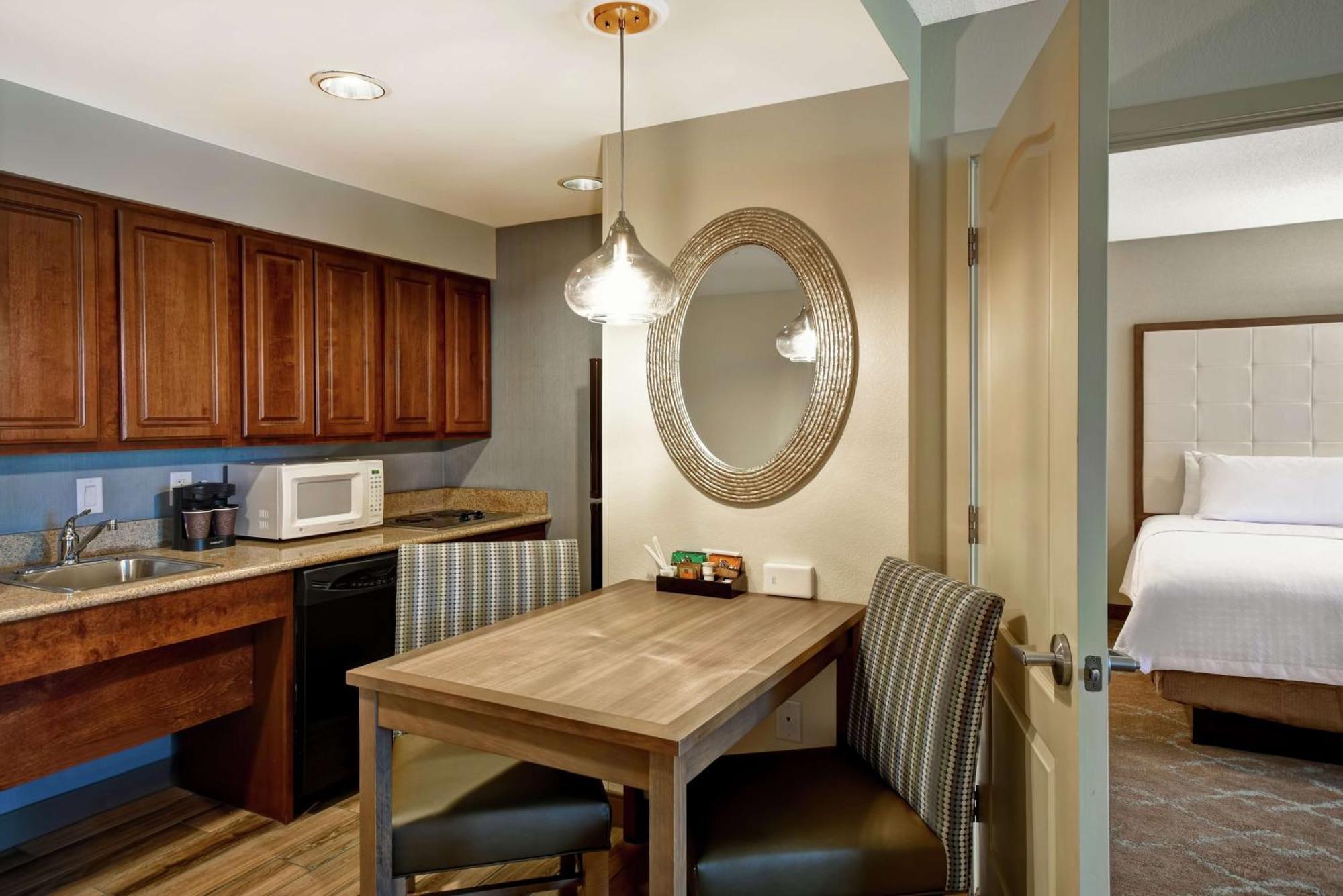 Homewood Suites By Hilton Dover Dış mekan fotoğraf