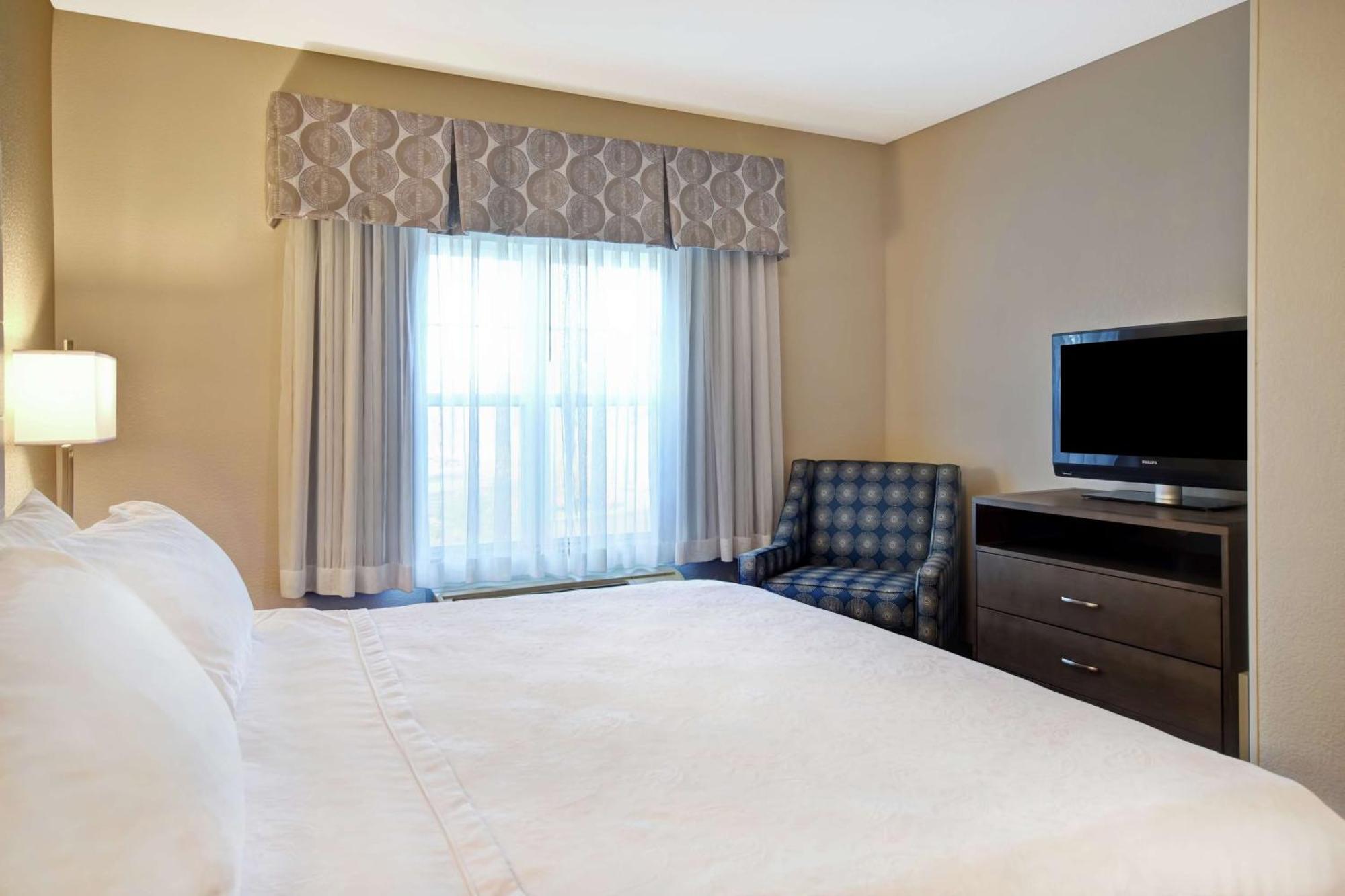 Homewood Suites By Hilton Dover Dış mekan fotoğraf