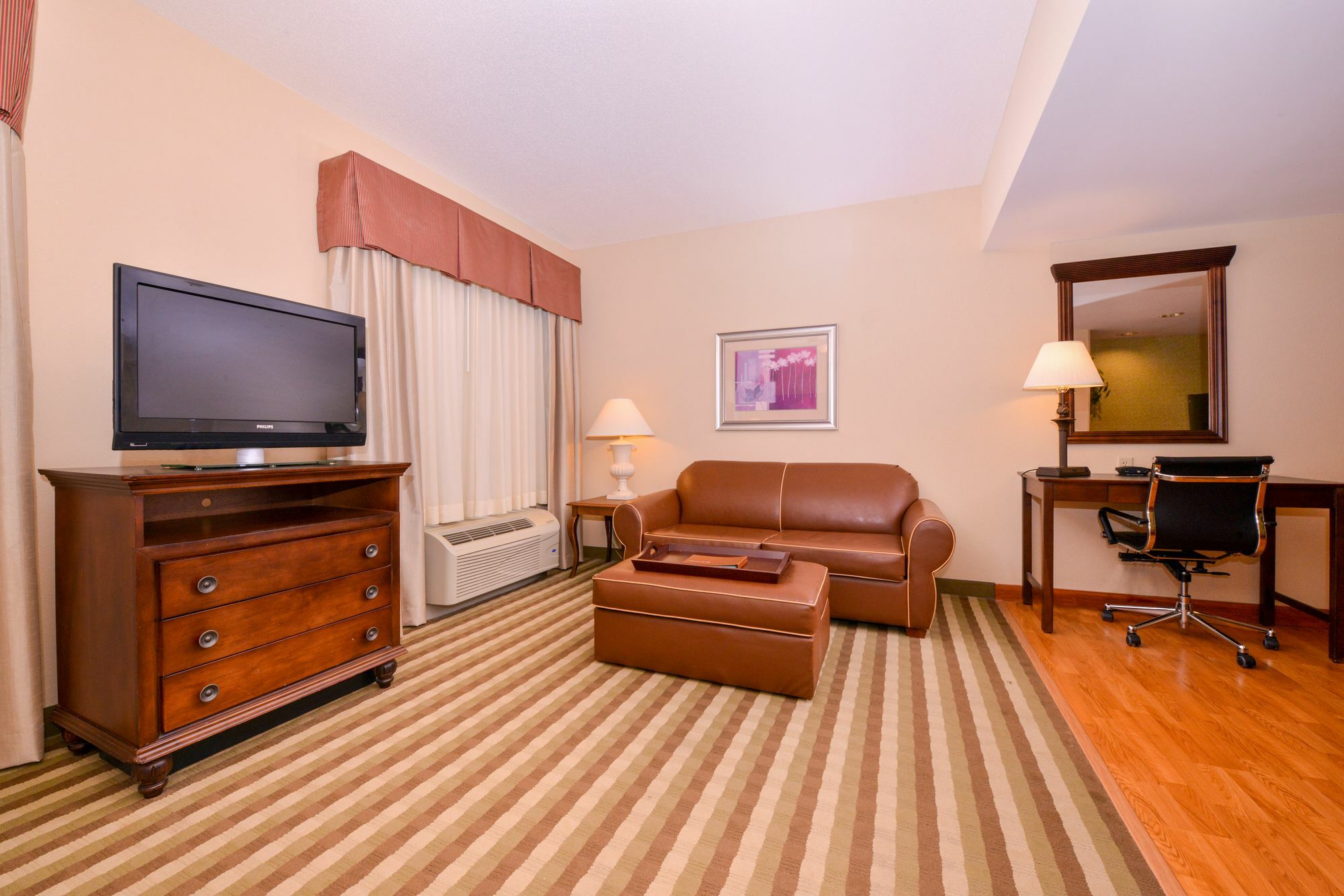 Homewood Suites By Hilton Dover Dış mekan fotoğraf