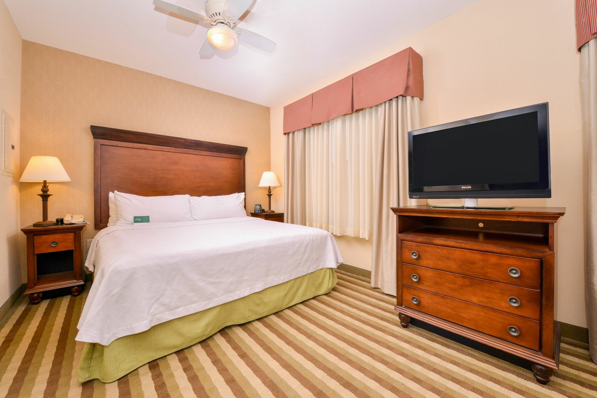 Homewood Suites By Hilton Dover Dış mekan fotoğraf
