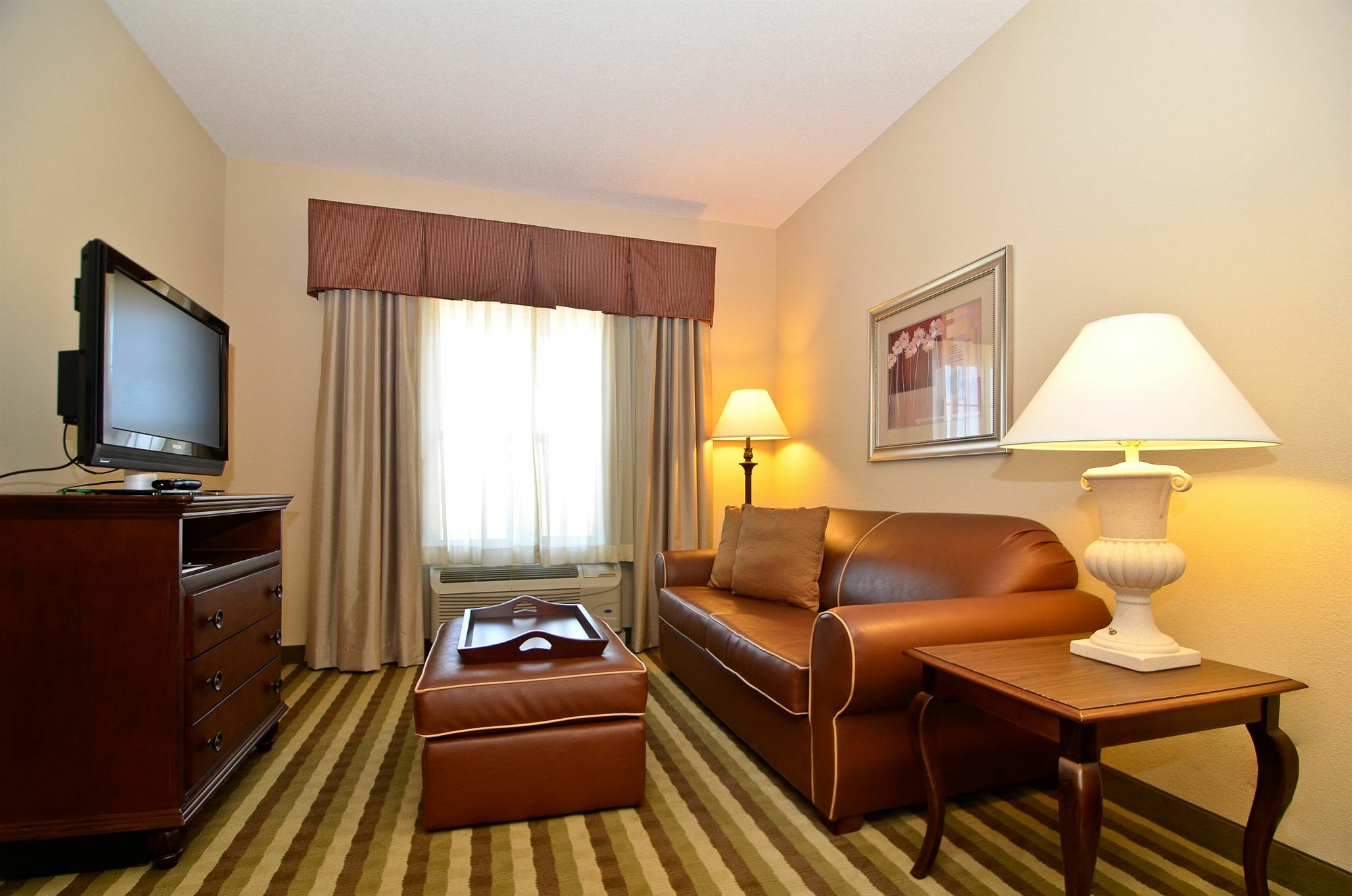 Homewood Suites By Hilton Dover Dış mekan fotoğraf